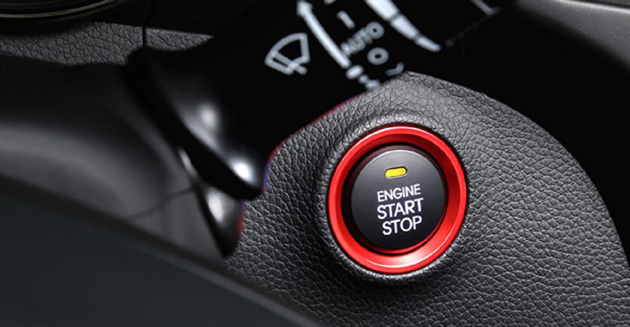 HYUNDAI i30 TURBO, foto 9