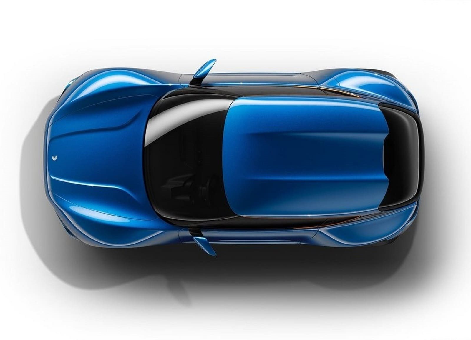 2015 - NANOFLOWCELL QUANTiNO, foto 6
