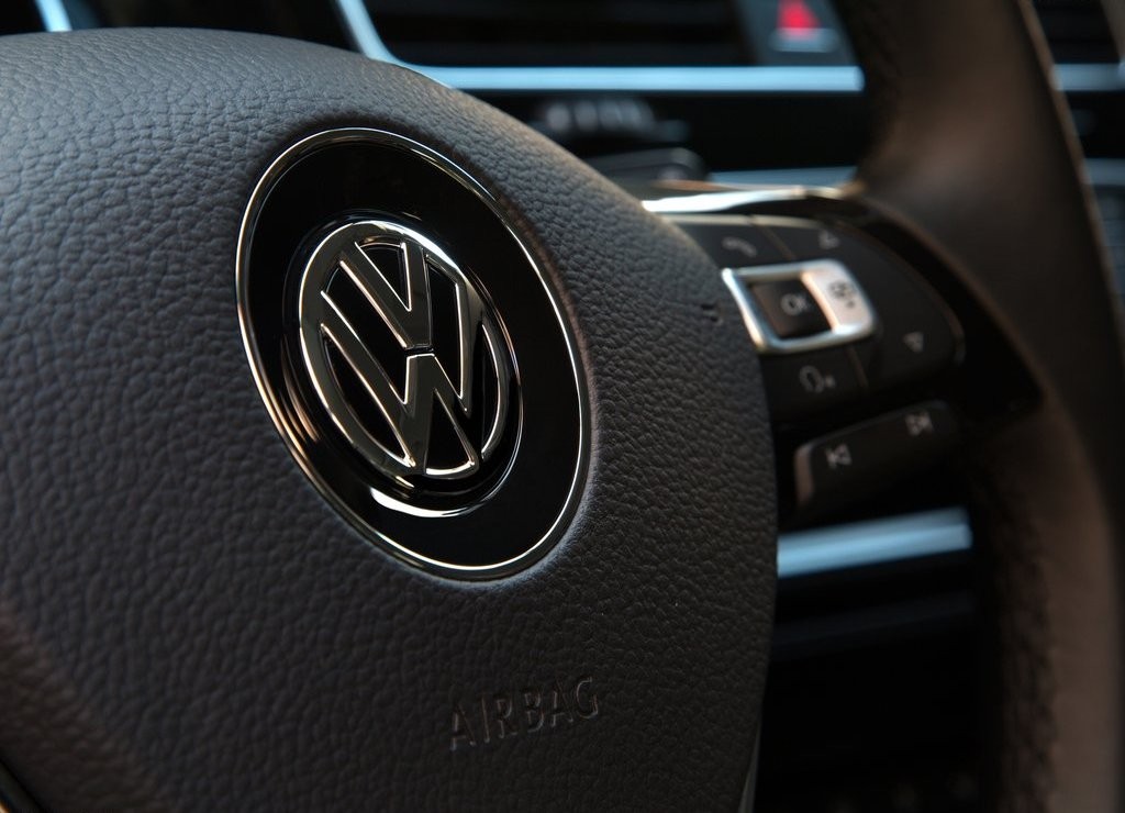 2015 - VOLKSWAGEN GOLF SPORTWAGEN, foto 35