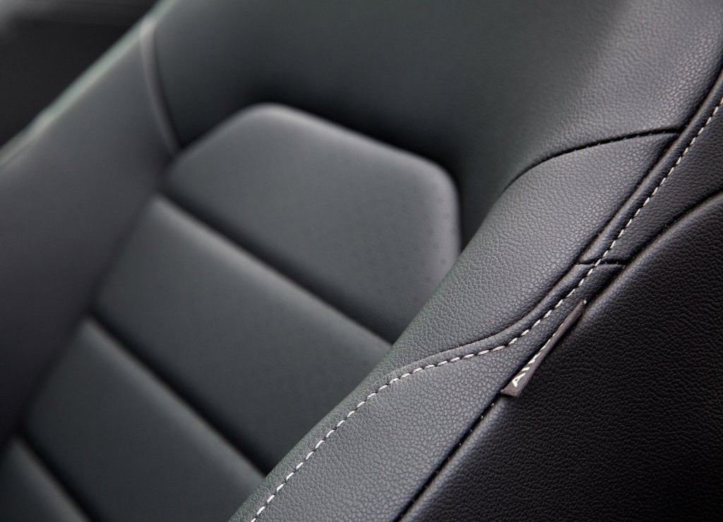 2015 - VOLKSWAGEN GOLF SPORTWAGEN, foto 38
