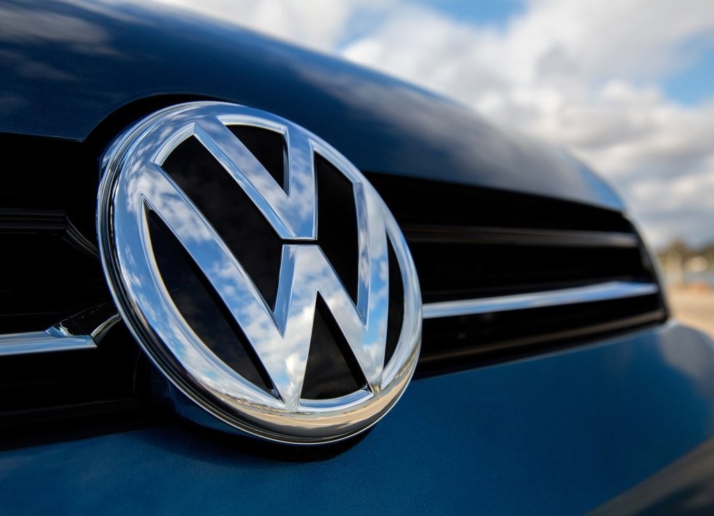 2015 - VOLKSWAGEN GOLF SPORTWAGEN, foto 59