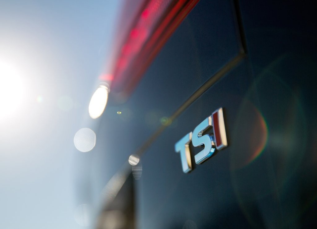 2015 - VOLKSWAGEN GOLF SPORTWAGEN, foto 65