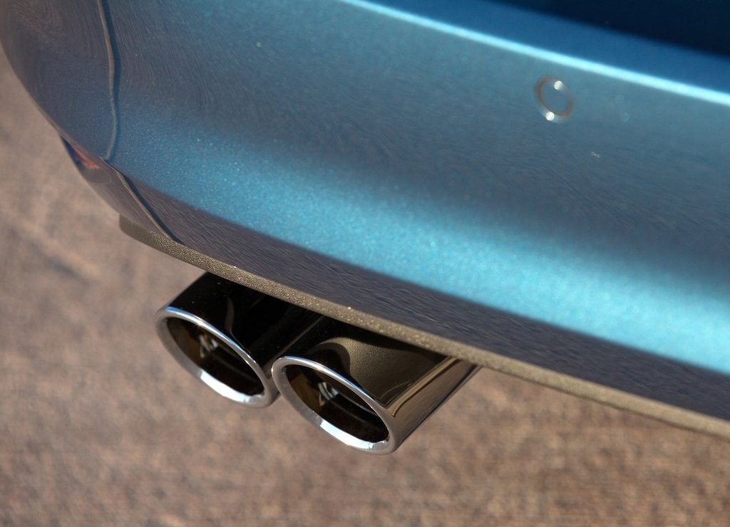 2015 - VOLKSWAGEN GOLF SPORTWAGEN, foto 66