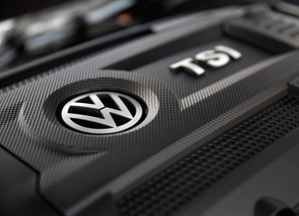 2015 - VOLKSWAGEN GOLF SPORTWAGEN, foto 68
