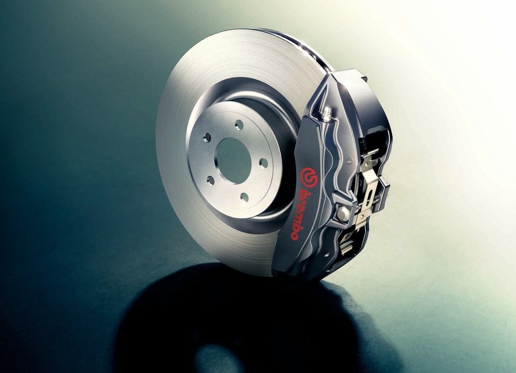 2015 - FORD MUSTANG EU VERSION, foto 48