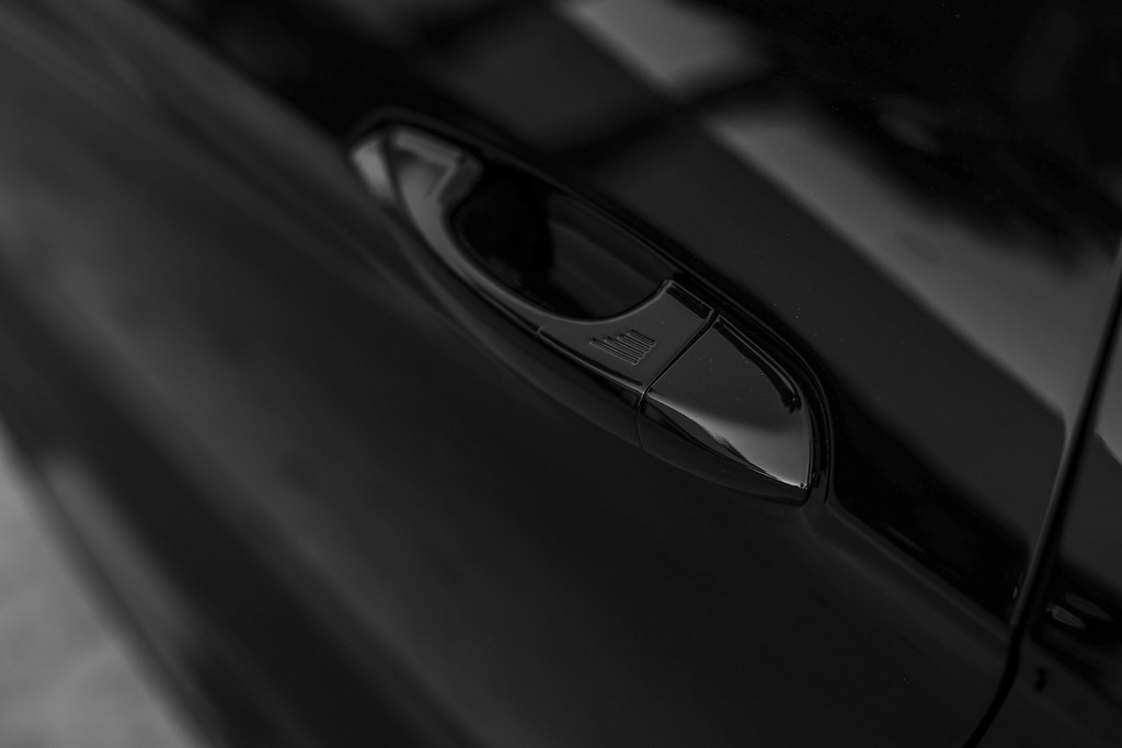 2015 - FORD MUSTANG ROCKET BY GAS-FISKER, foto 25