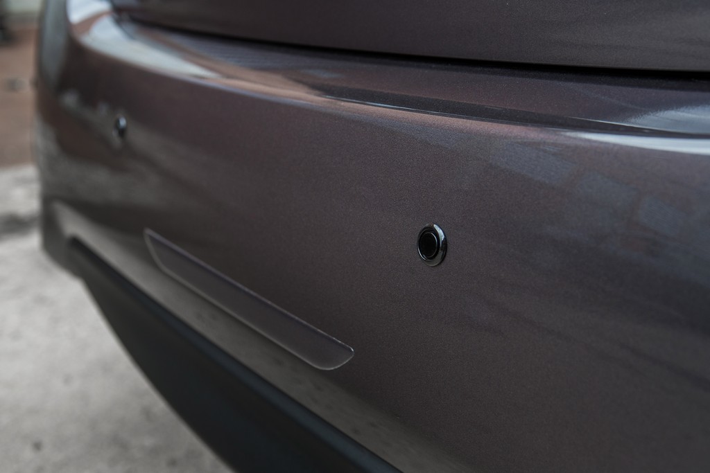 2015 - NISSAN VERSA, foto 13