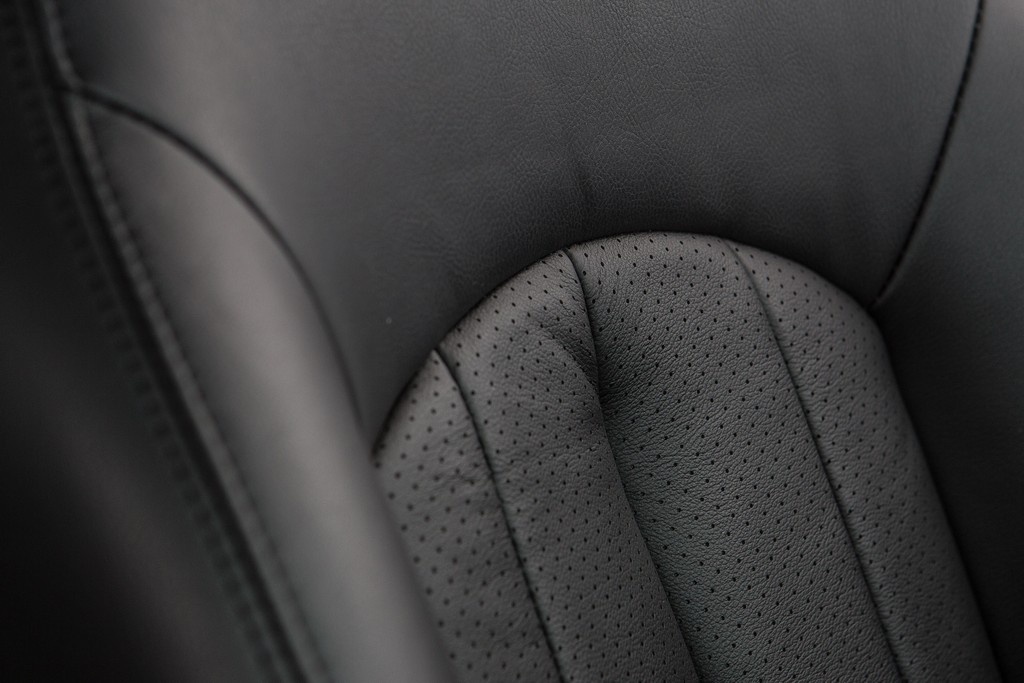 2015 - NISSAN VERSA, foto 49