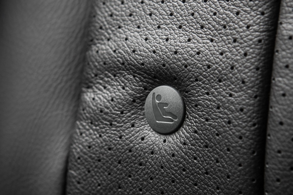 2015 - NISSAN VERSA, foto 50