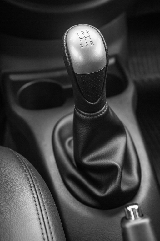 2015 - NISSAN VERSA, foto 55