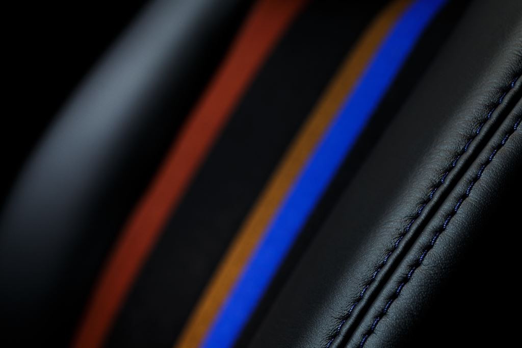 2015 - LAND ROVER DEFENDER PAUL SMITH EDITION, foto 27