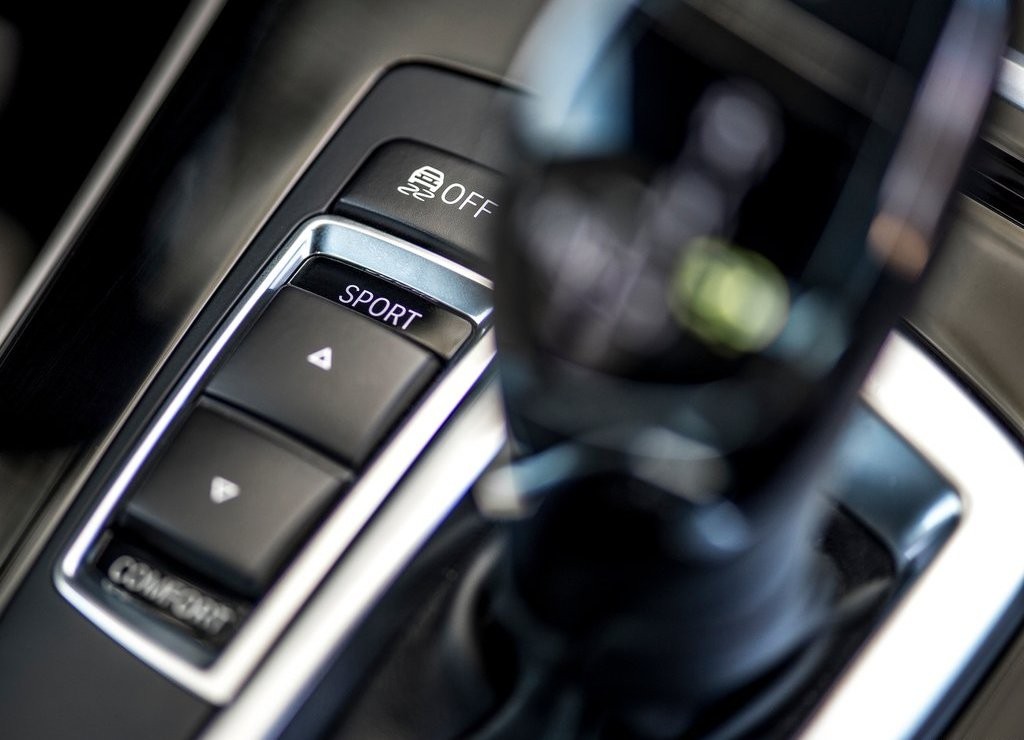 2015 - BMW 6 SERIES COUPE, foto 65