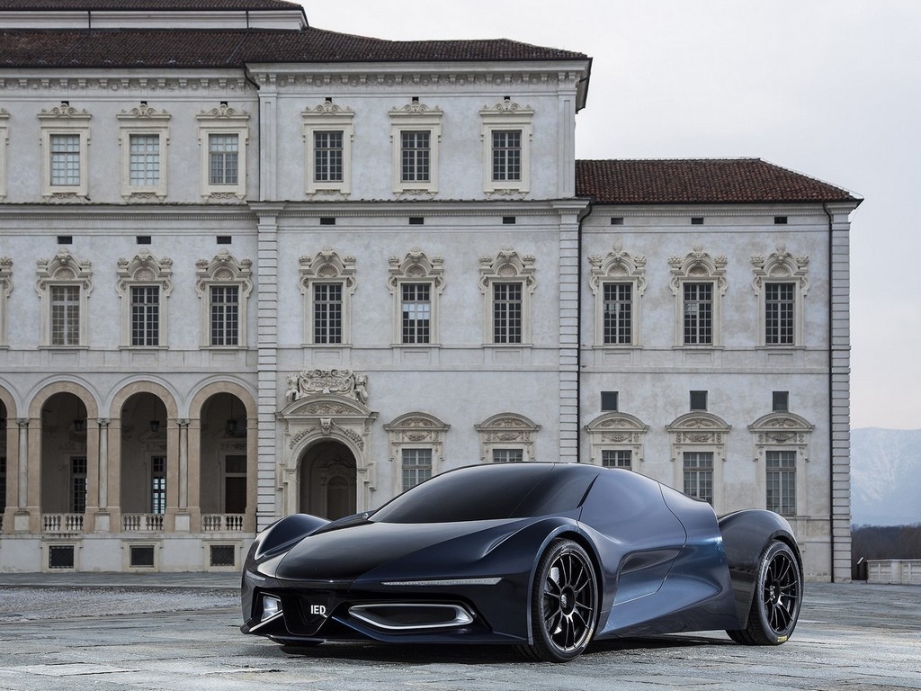 2015 - IED SYRMA CONCEPT, foto 5