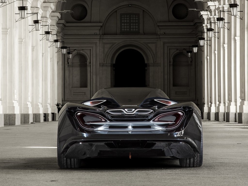2015 - IED SYRMA CONCEPT, foto 6