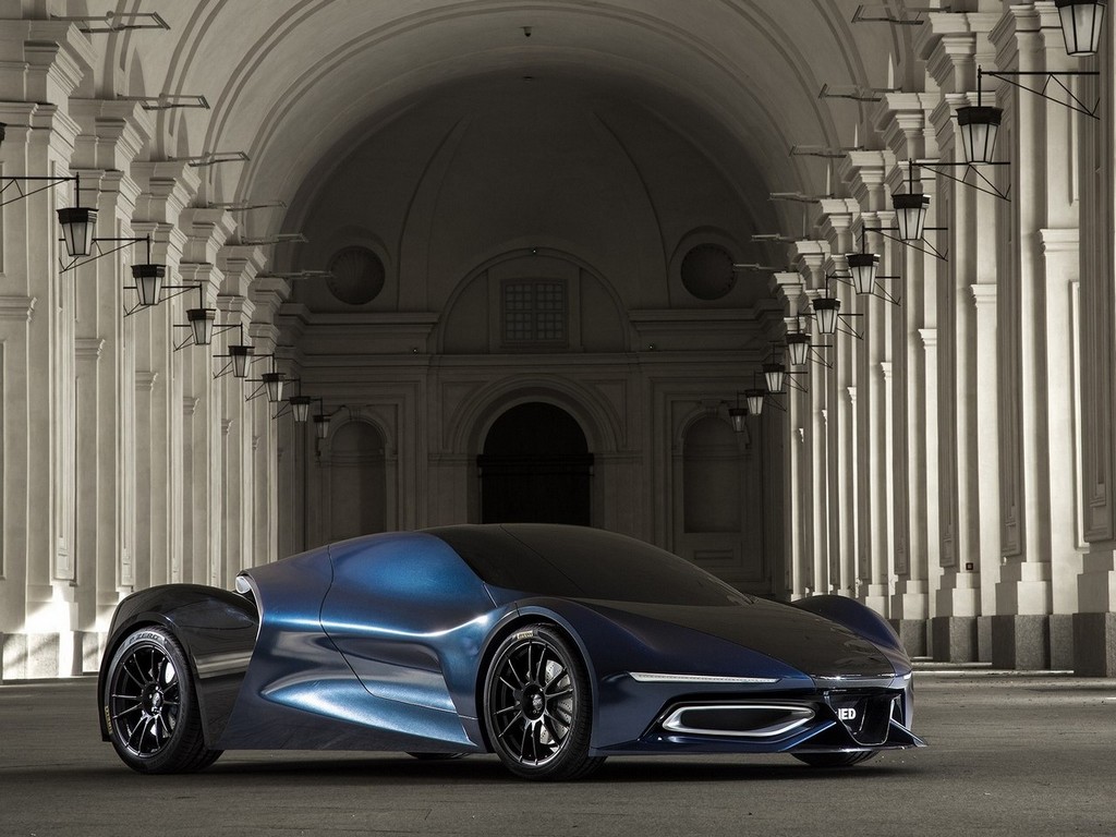 2015 - IED SYRMA CONCEPT, foto 9