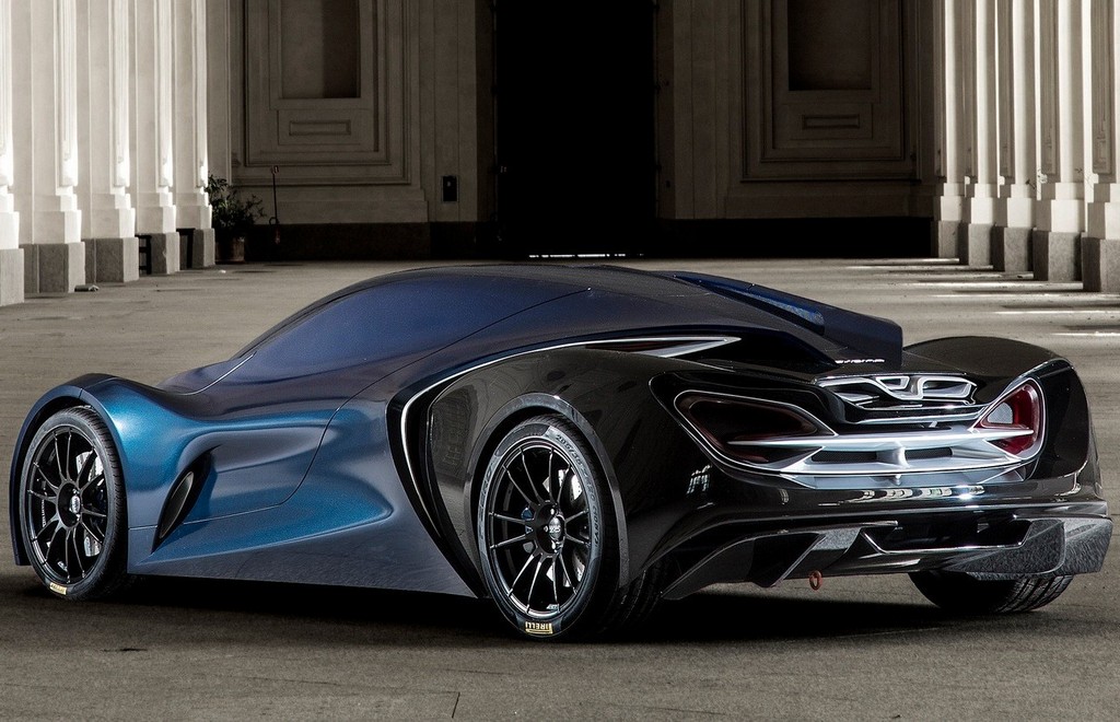 2015 - IED SYRMA CONCEPT, foto 10