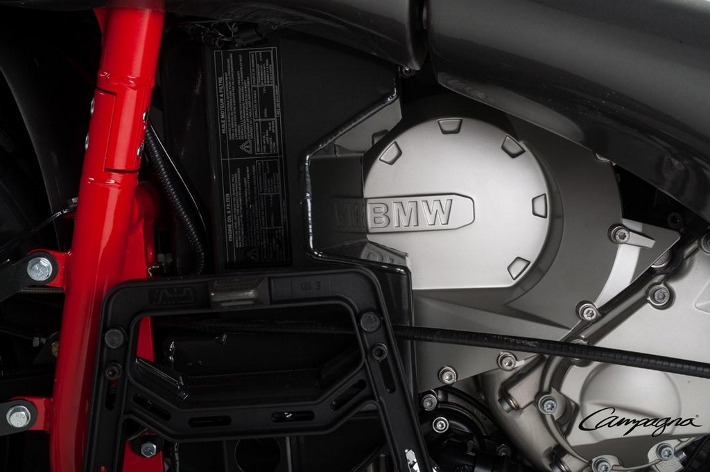 2015 - CAMPAGNA T-REX 20TH ANNIVERSARY LIMITED EDITION, foto 10