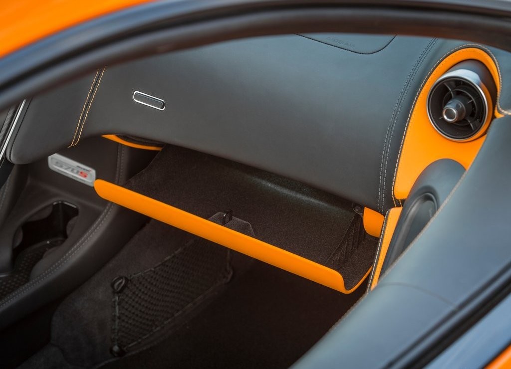 McLAREN 570S COUPE, foto 154