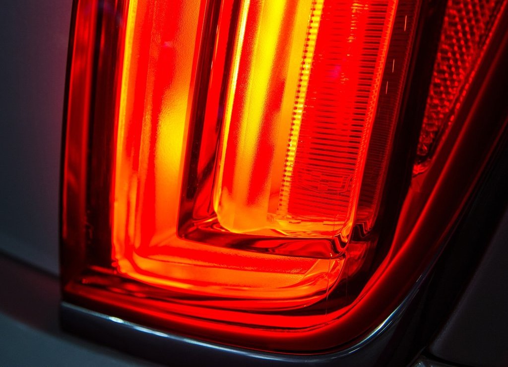 CADILLAC CT6, foto 56