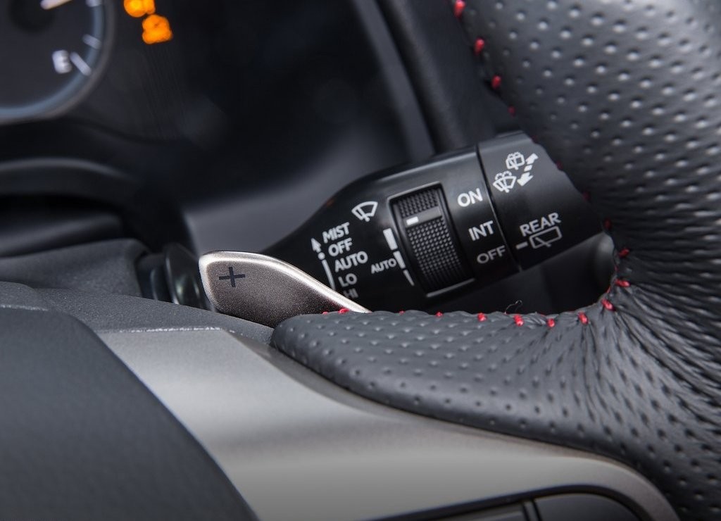 2016 - LEXUS RX 350 F SPORT, foto 47