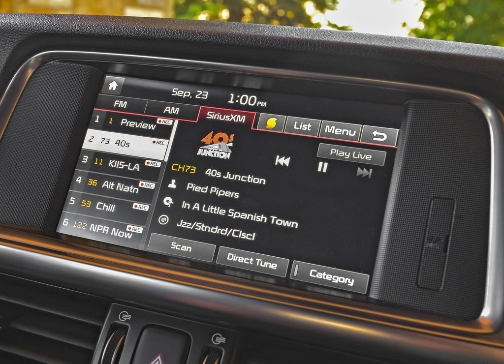2016 - KIA OPTIMA, foto 90