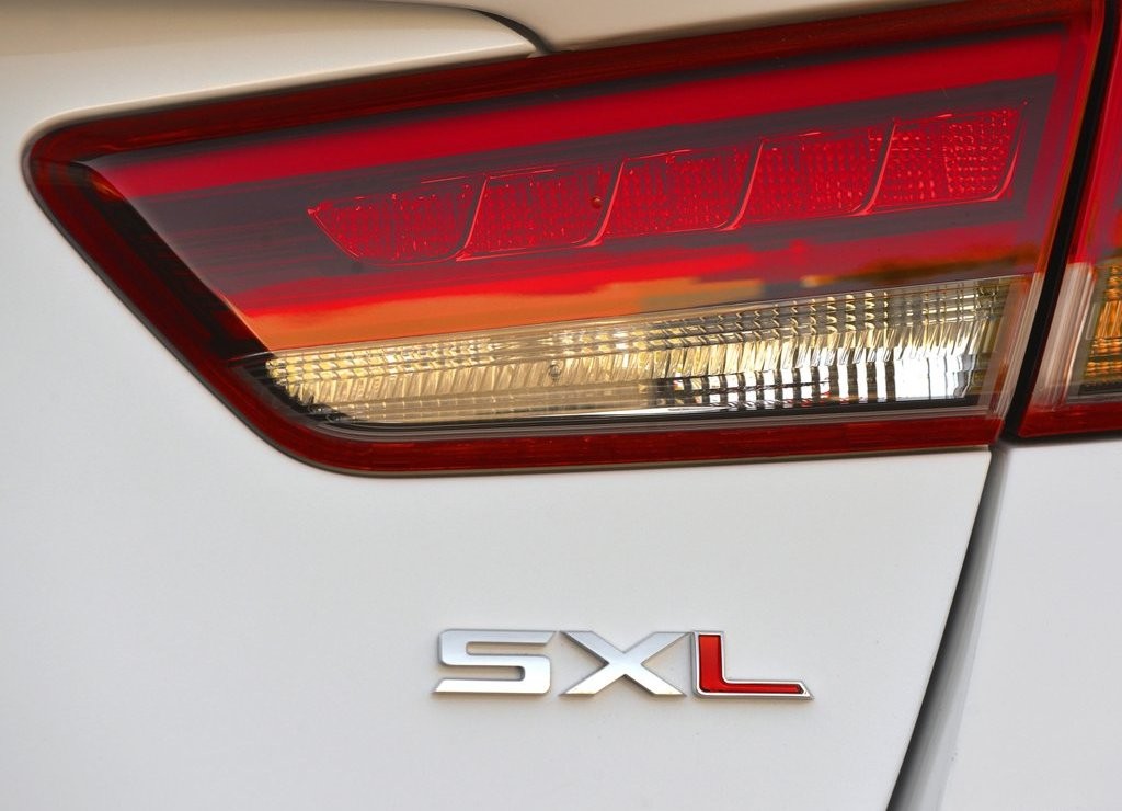 2016 - KIA OPTIMA, foto 97