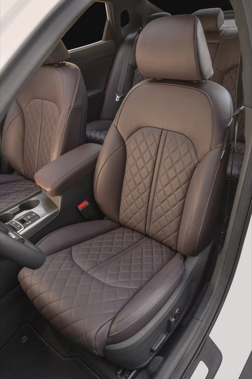 2016 - KIA OPTIMA, foto 104