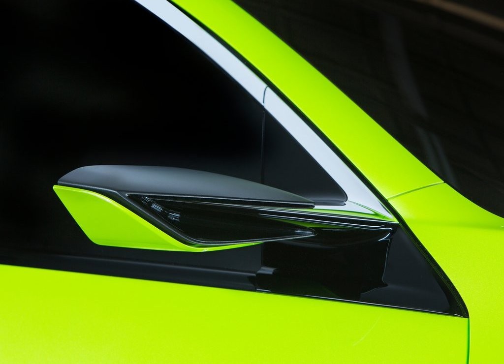 2015 - HONDA CIVIC CONCEPT, foto 15