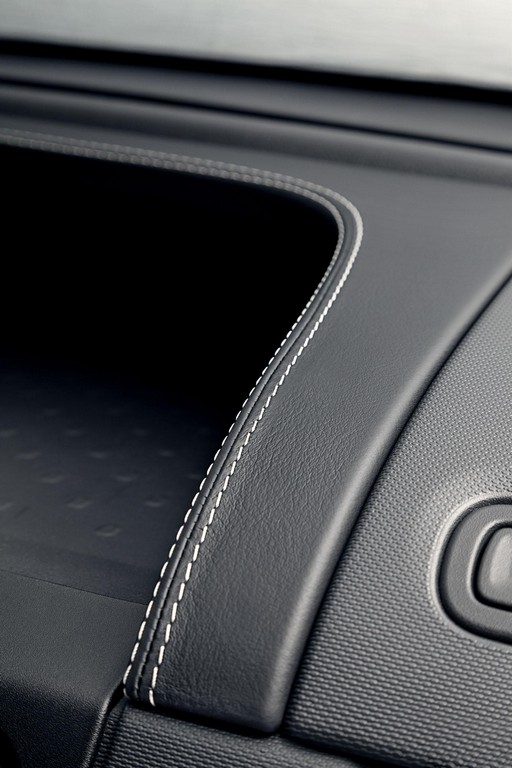 2015 - OPEL VIVARO TOURER PACK BY IRMSCHER, foto 9