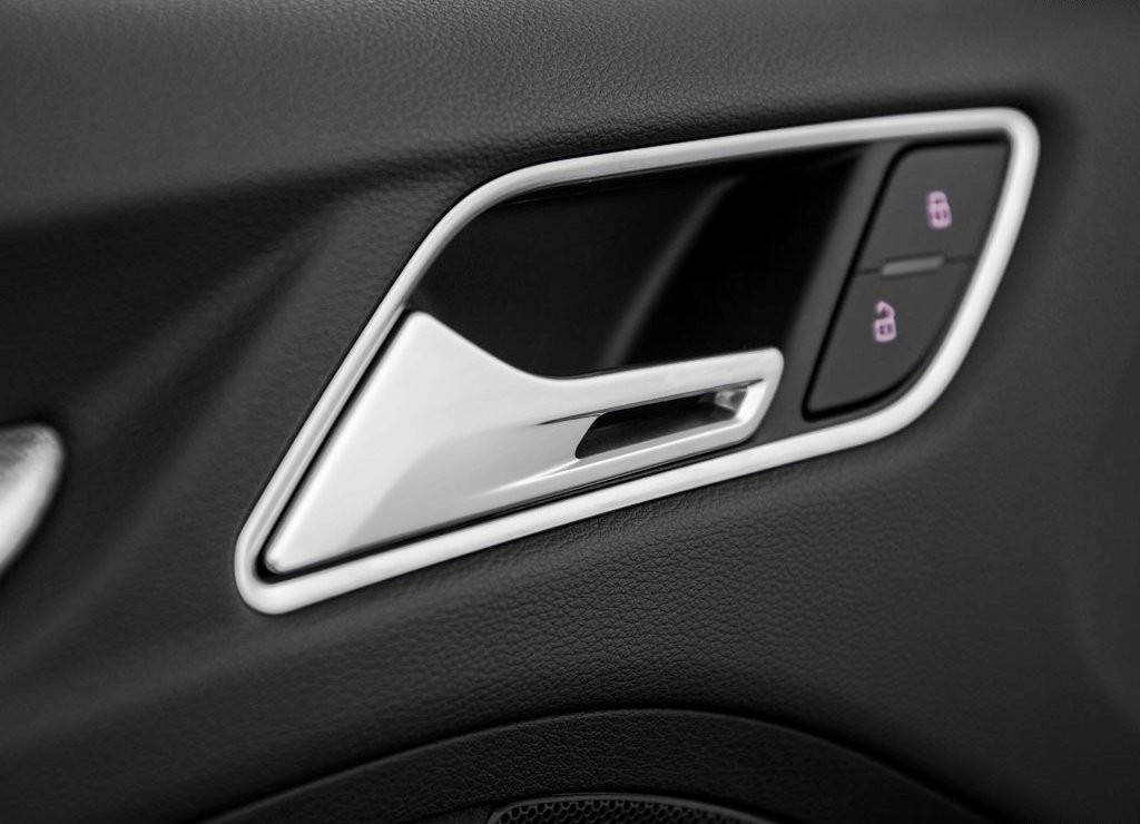 AUDI RS 3 SPORTBACK, foto 74