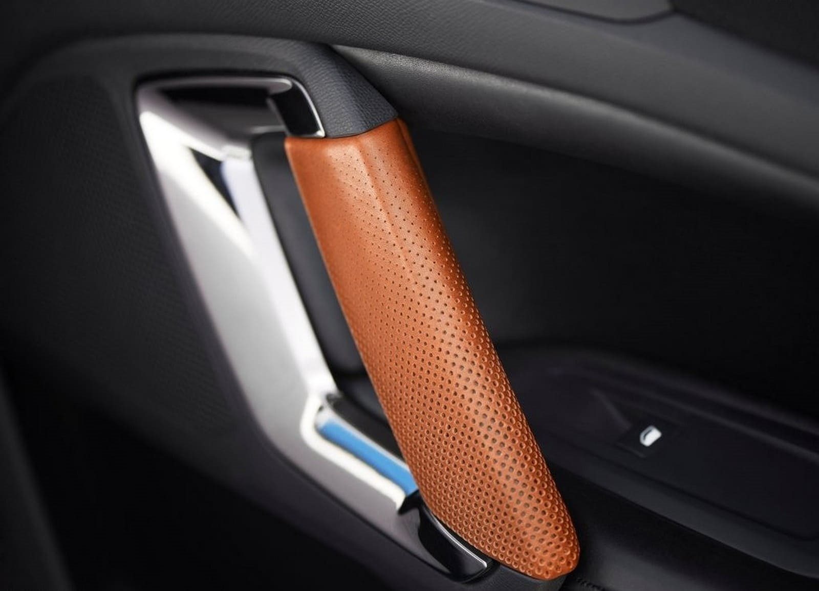 2015 - PEUGEOT 308 R HYBRID CONCEPT, foto 10