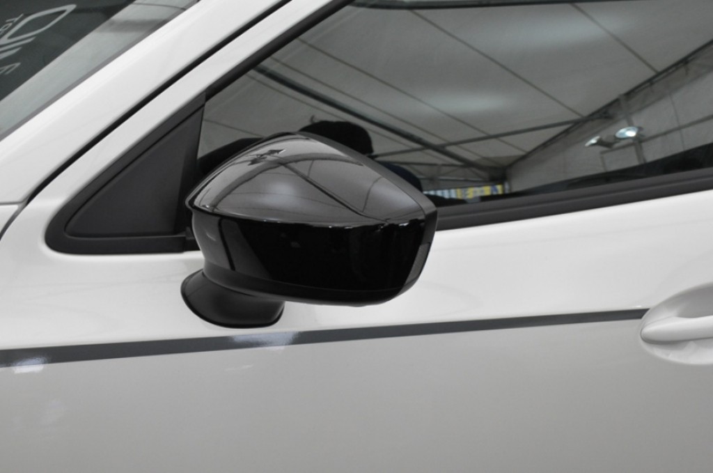 2015 - MAZDA2 RACING CONCEPT, foto 5