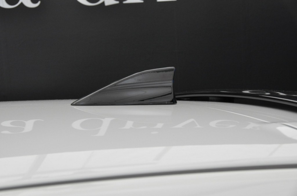 2015 - MAZDA2 RACING CONCEPT, foto 8