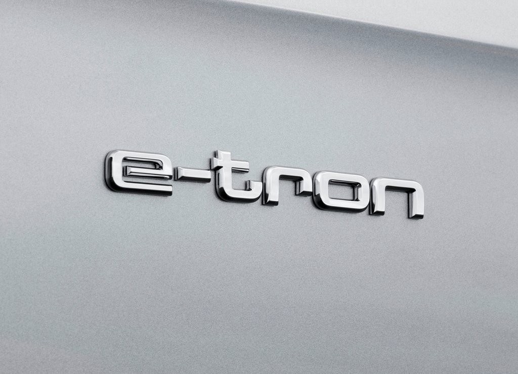 2017 - AUDI Q7 E-TRON 2.0 TFSI QUATTRO, foto 22