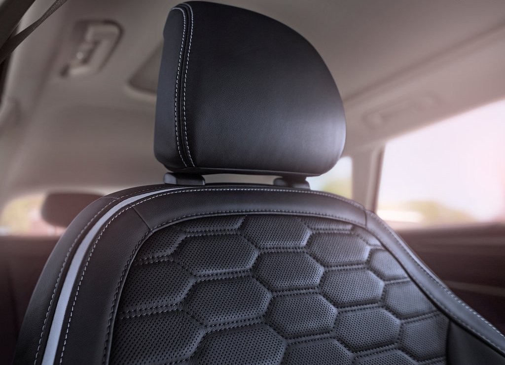2015 - FORD VIGNALE MONDEO, foto 33