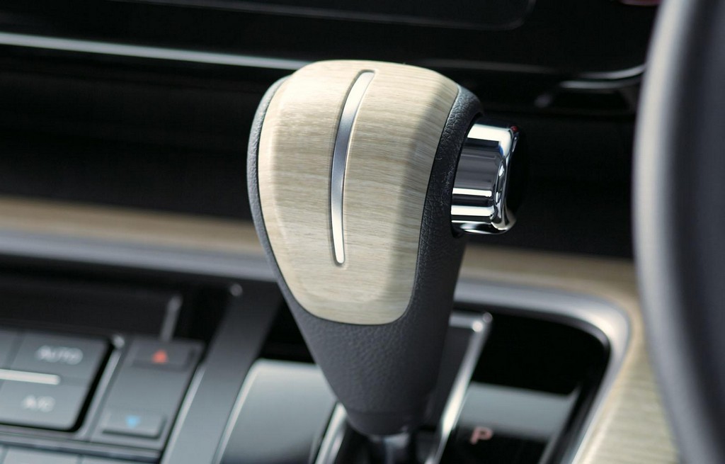 2015 - HONDA STEPWGN, foto 18