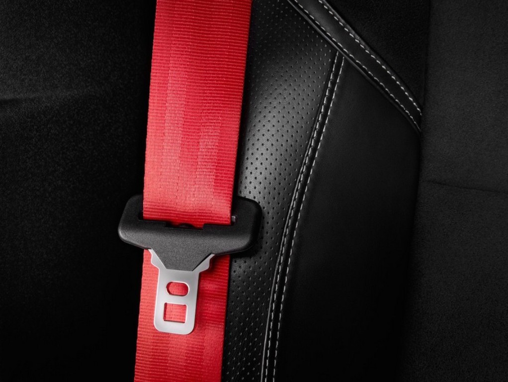2015 - VOLVO V40 CARBON EDITION, foto 5