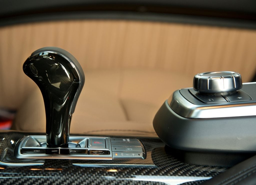 2016 - MERCEDES-BENZ G CLASS, foto 82
