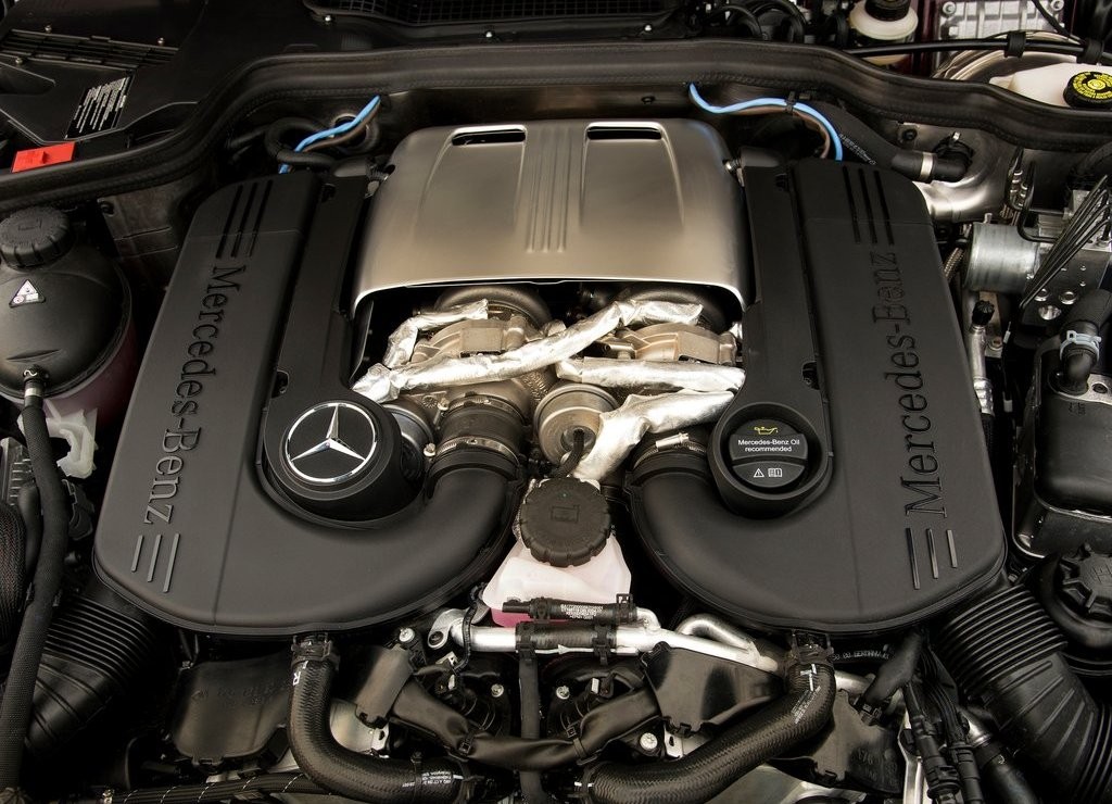 2016 - MERCEDES-BENZ G CLASS, foto 95