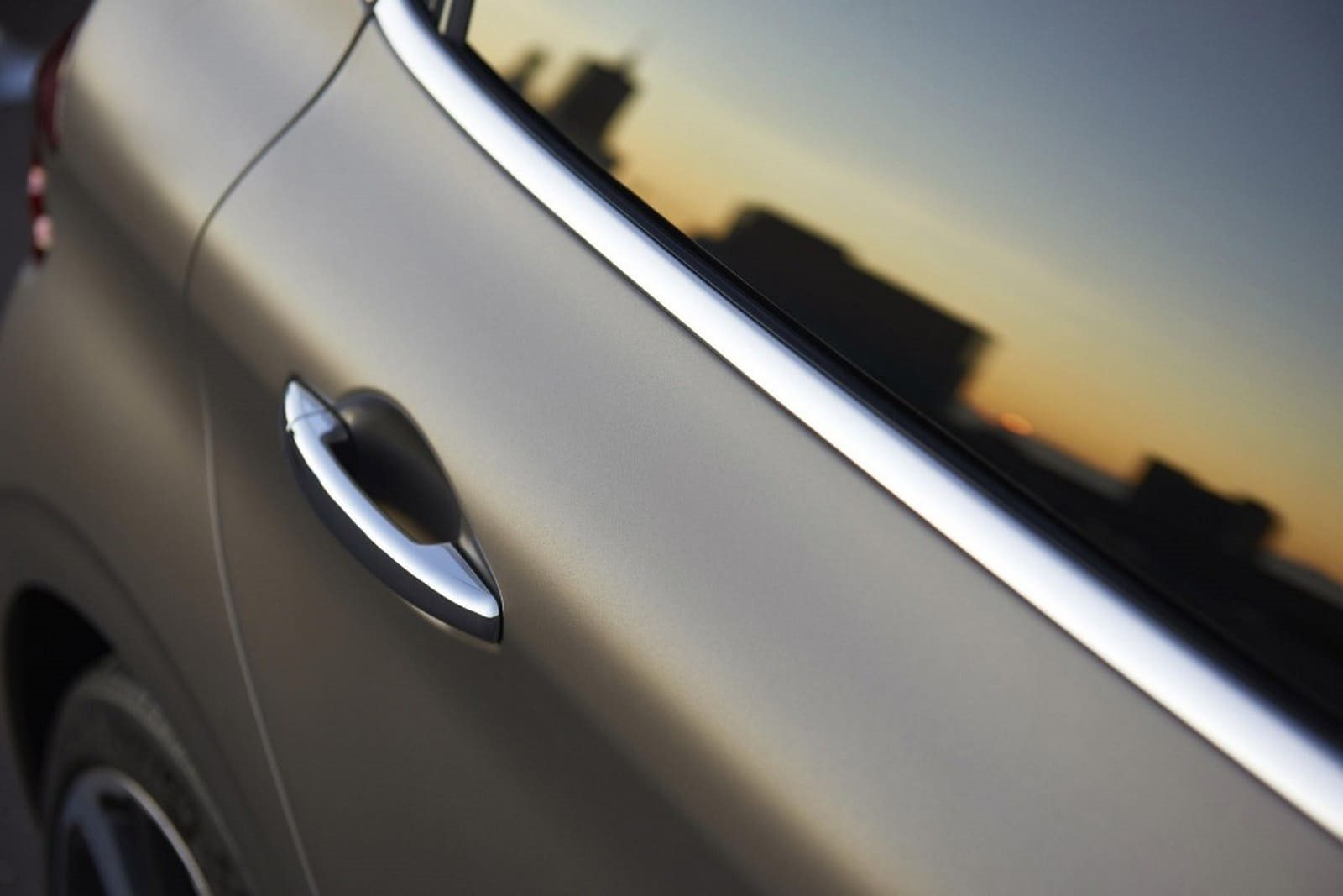 2015 - PEUGEOT 208 BLUE HDI, foto 28