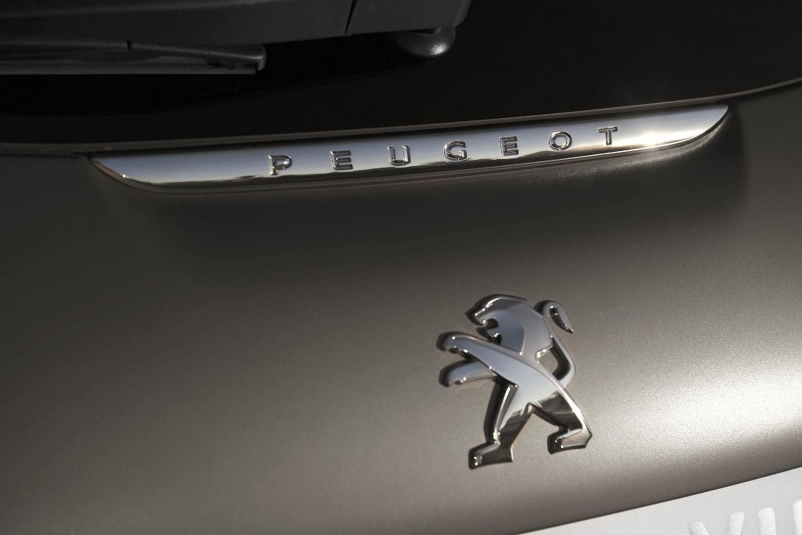 2015 - PEUGEOT 208 BLUE HDI, foto 29