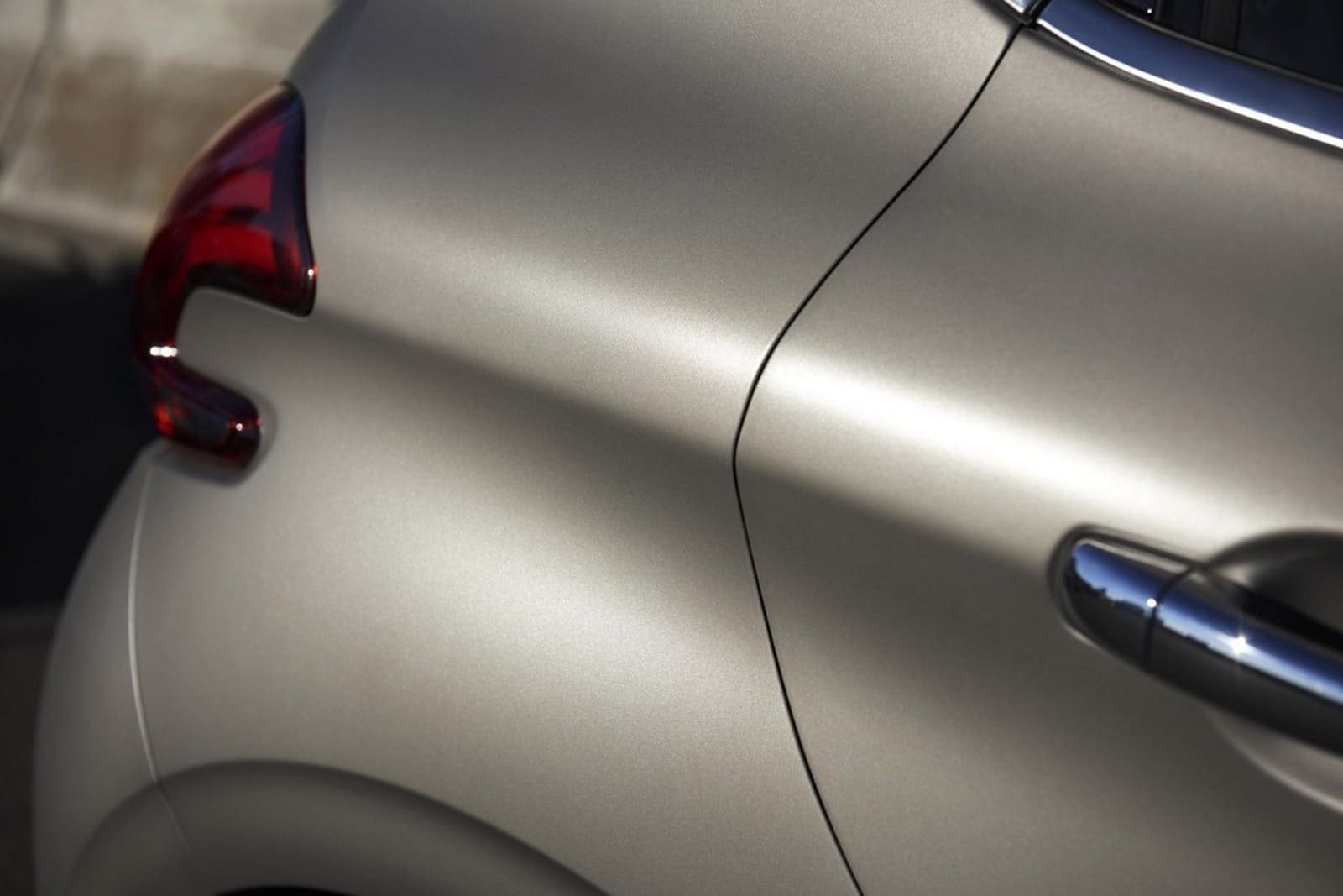 2015 - PEUGEOT 208 BLUE HDI, foto 30