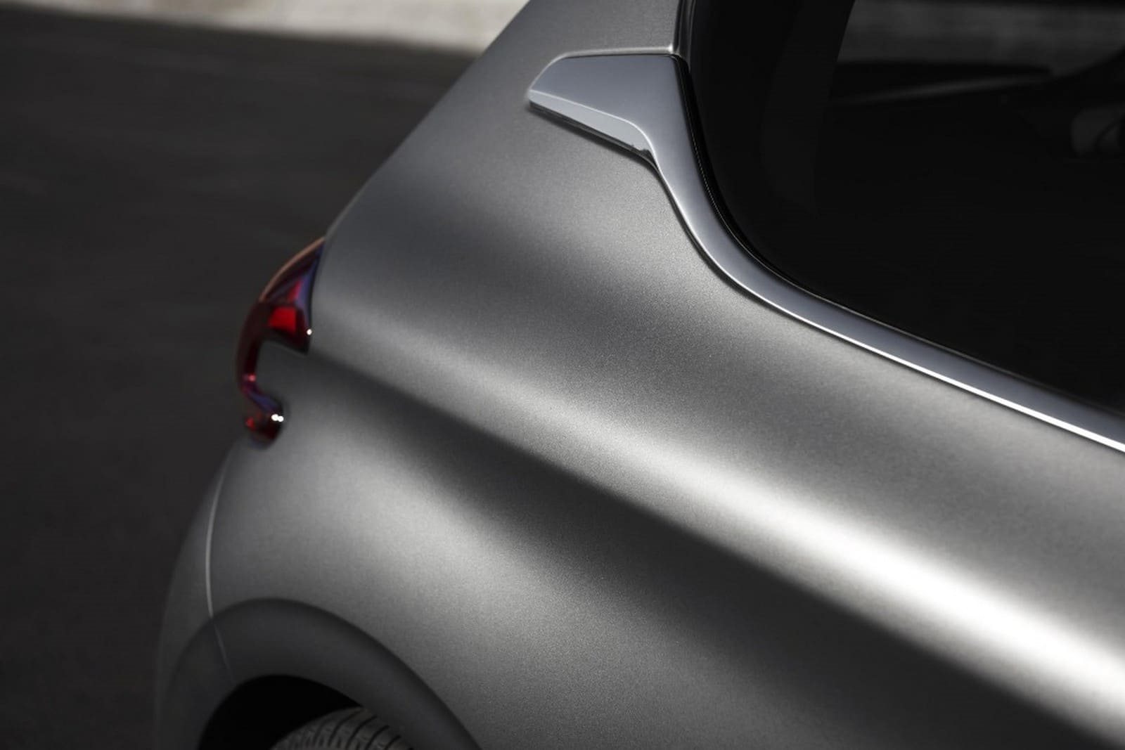 2015 - PEUGEOT 208 BLUE HDI, foto 31