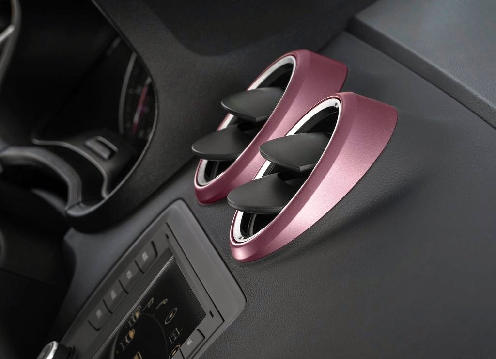2016 - SEAT IBIZA, foto 49