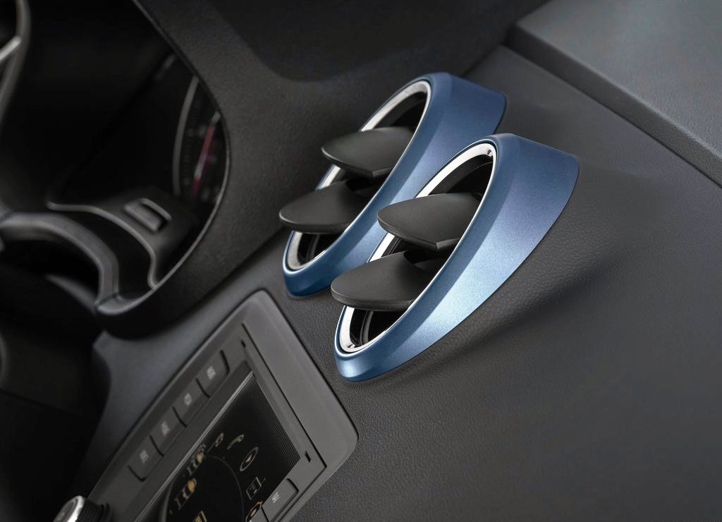2016 - SEAT IBIZA, foto 50