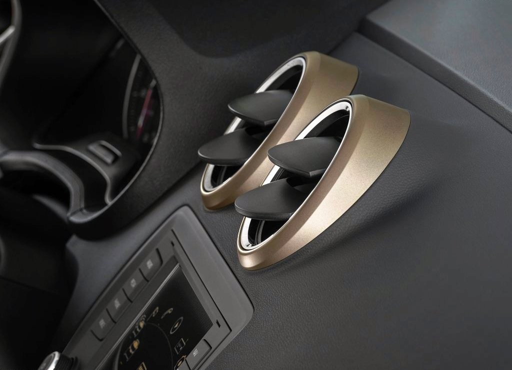 2016 - SEAT IBIZA, foto 51