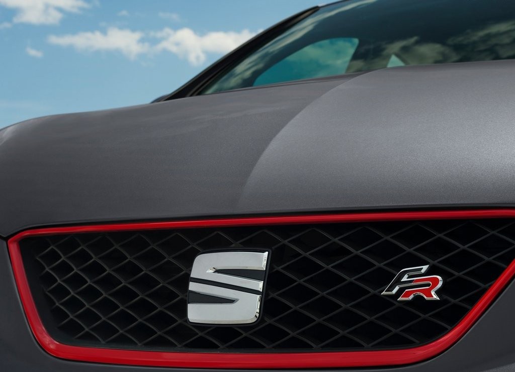 2016 - SEAT IBIZA, foto 56