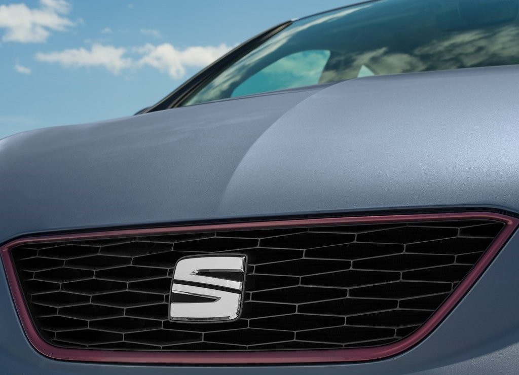 2016 - SEAT IBIZA, foto 58