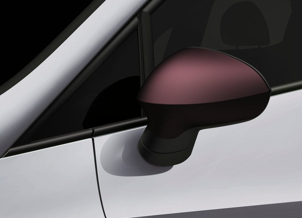 2016 - SEAT IBIZA, foto 62