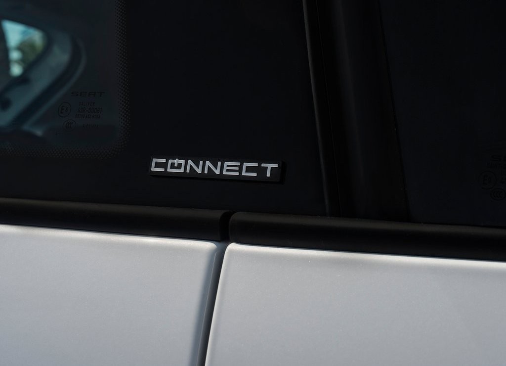 2016 - SEAT IBIZA, foto 64